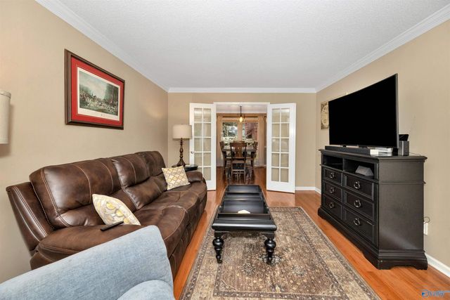 2629 Gawain Road SE, Huntsville, AL 35803