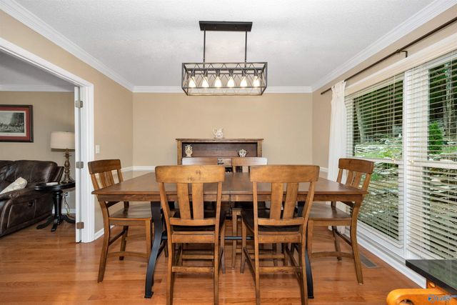 2629 Gawain Road SE, Huntsville, AL 35803