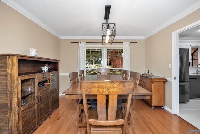 2629 Gawain Road SE, Huntsville, AL 35803