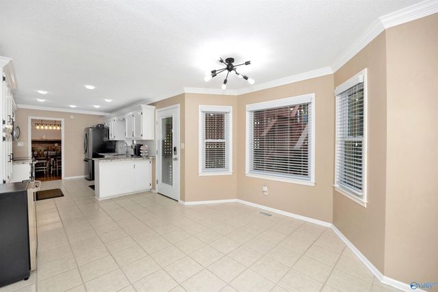 2629 Gawain Road SE, Huntsville, AL 35803