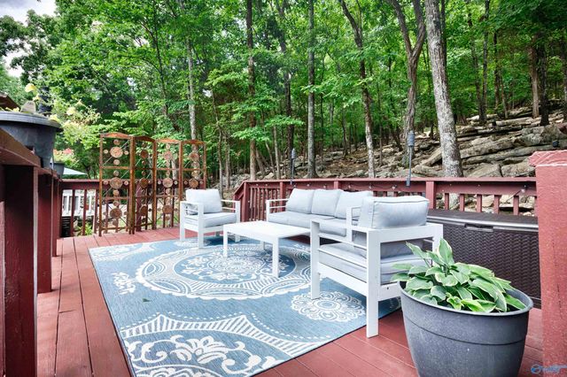 2629 Gawain Road SE, Huntsville, AL 35803