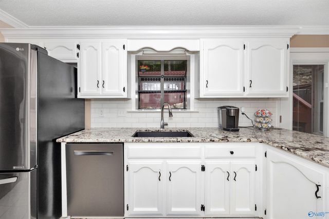 2629 Gawain Road SE, Huntsville, AL 35803
