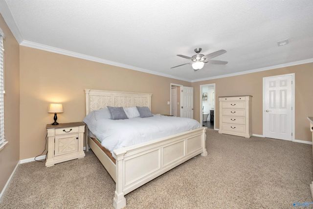 2629 Gawain Road SE, Huntsville, AL 35803