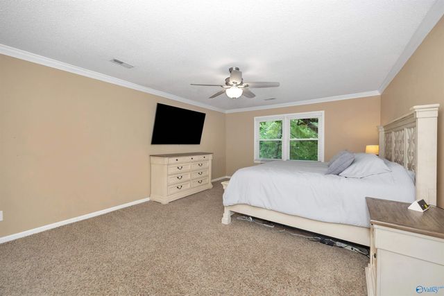 2629 Gawain Road SE, Huntsville, AL 35803