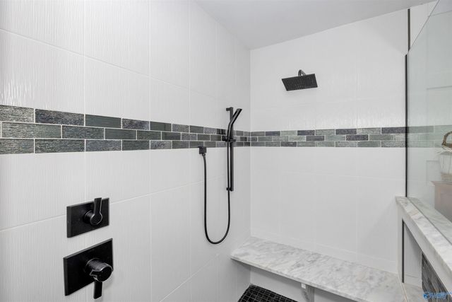 2629 Gawain Road SE, Huntsville, AL 35803