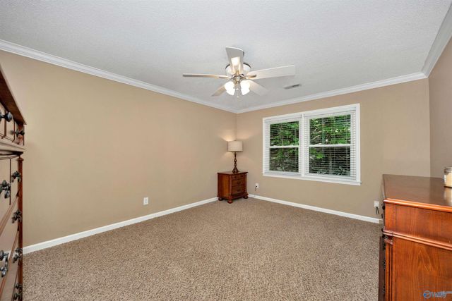 2629 Gawain Road SE, Huntsville, AL 35803