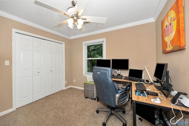 2629 Gawain Road SE, Huntsville, AL 35803