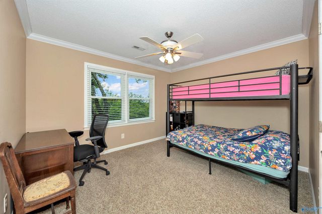 2629 Gawain Road SE, Huntsville, AL 35803