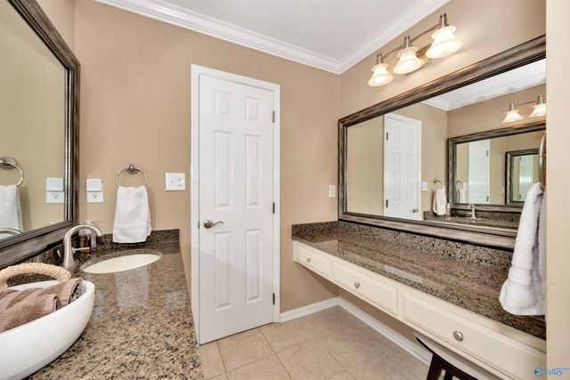 2629 Gawain Road SE, Huntsville, AL 35803