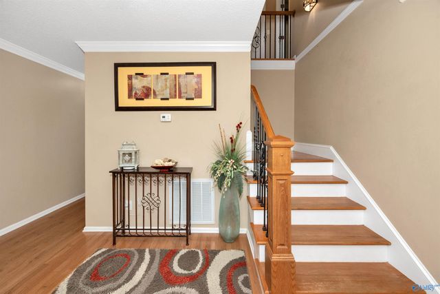 2629 Gawain Road SE, Huntsville, AL 35803