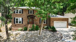 2629 Gawain Road SE, Huntsville, AL 35803