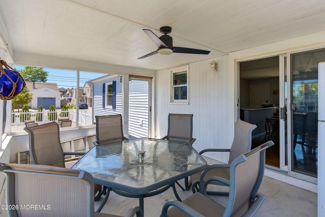29 Clarkson Drive, Toms River, NJ 08753