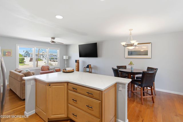 29 Clarkson Drive, Toms River, NJ 08753
