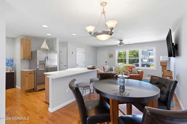 29 Clarkson Drive, Toms River, NJ 08753