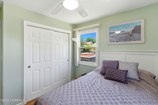 29 Clarkson Drive, Toms River, NJ 08753