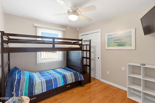 29 Clarkson Drive, Toms River, NJ 08753