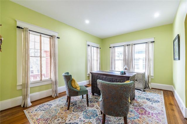 533 Linwood NE Avenue, Atlanta, GA 30306