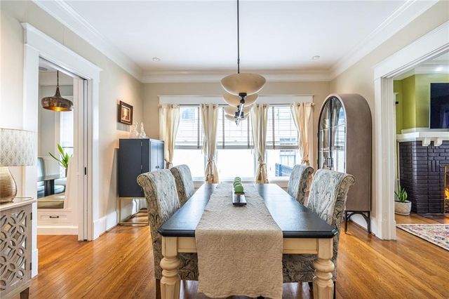 533 Linwood NE Avenue, Atlanta, GA 30306