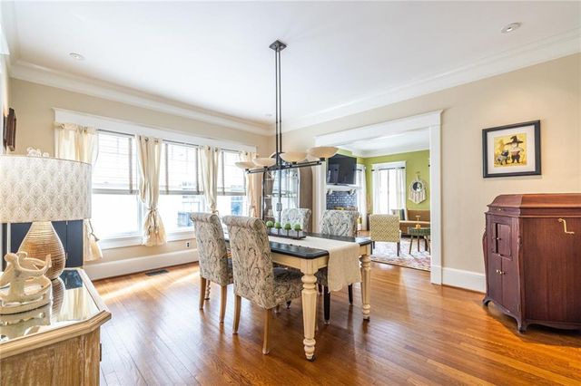 533 Linwood NE Avenue, Atlanta, GA 30306