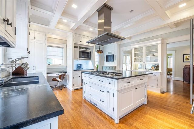 533 Linwood NE Avenue, Atlanta, GA 30306