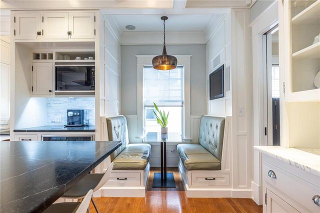 533 Linwood NE Avenue, Atlanta, GA 30306