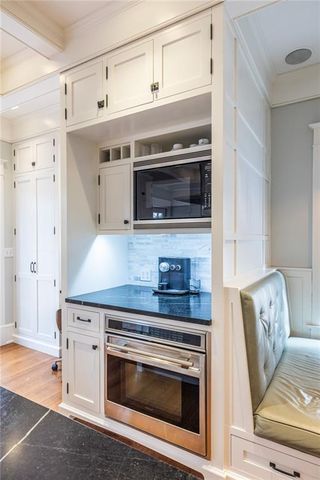 533 Linwood NE Avenue, Atlanta, GA 30306