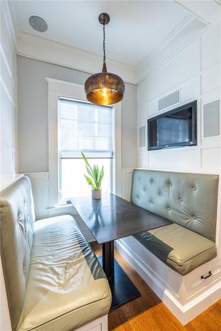 533 Linwood NE Avenue, Atlanta, GA 30306