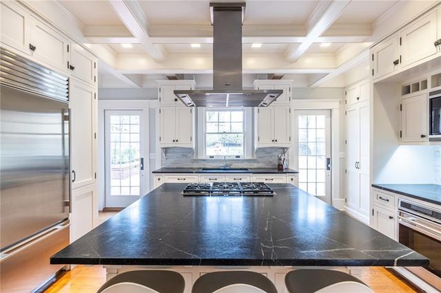 533 Linwood NE Avenue, Atlanta, GA 30306