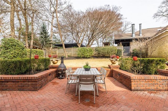 533 Linwood NE Avenue, Atlanta, GA 30306