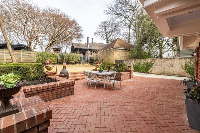 533 Linwood NE Avenue, Atlanta, GA 30306