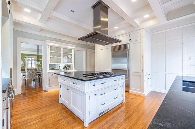 533 Linwood NE Avenue, Atlanta, GA 30306