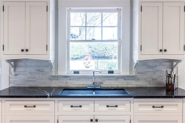 533 Linwood NE Avenue, Atlanta, GA 30306