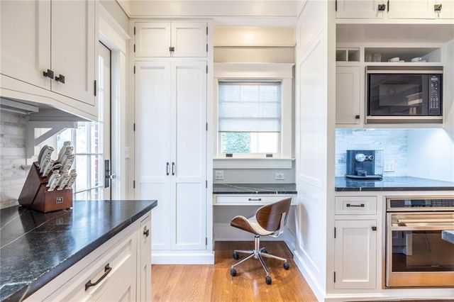 533 Linwood NE Avenue, Atlanta, GA 30306