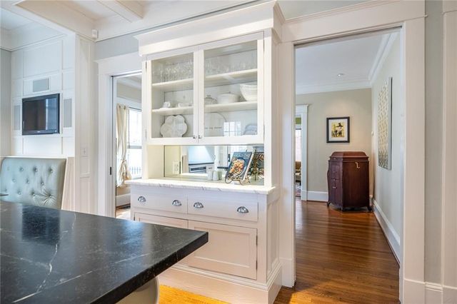 533 Linwood NE Avenue, Atlanta, GA 30306