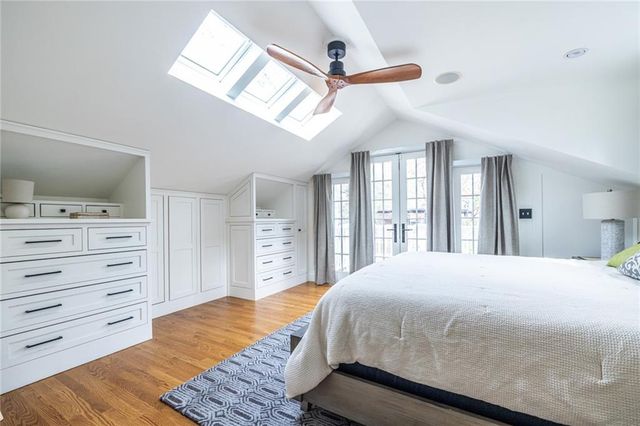 533 Linwood NE Avenue, Atlanta, GA 30306