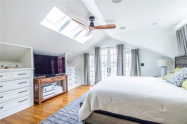 533 Linwood NE Avenue, Atlanta, GA 30306