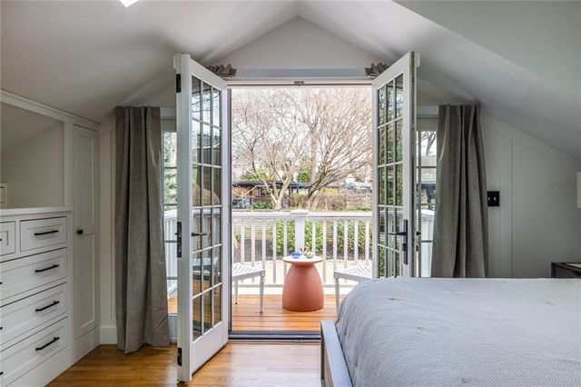 533 Linwood NE Avenue, Atlanta, GA 30306