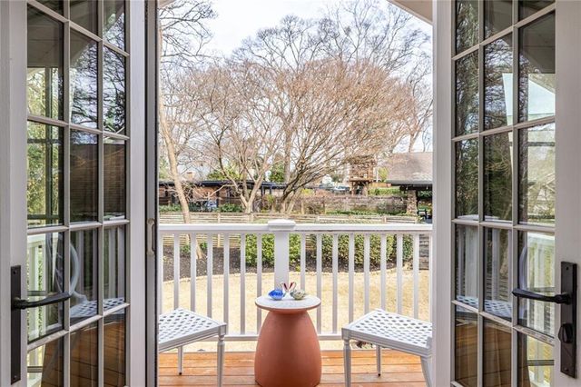 533 Linwood NE Avenue, Atlanta, GA 30306