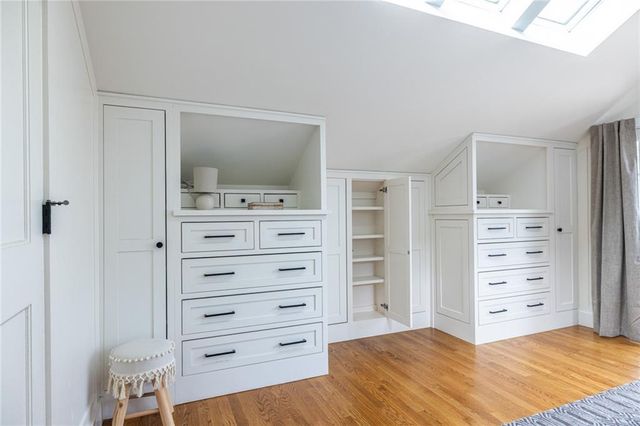 533 Linwood NE Avenue, Atlanta, GA 30306