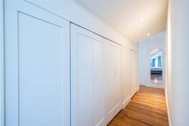 533 Linwood NE Avenue, Atlanta, GA 30306