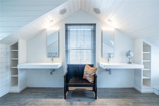 533 Linwood NE Avenue, Atlanta, GA 30306