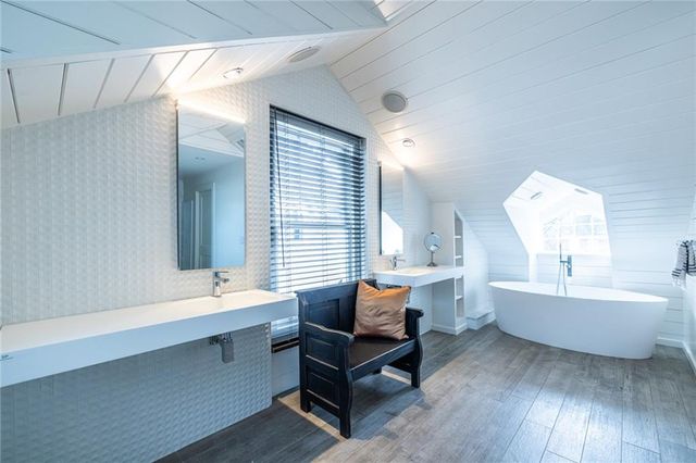 533 Linwood NE Avenue, Atlanta, GA 30306