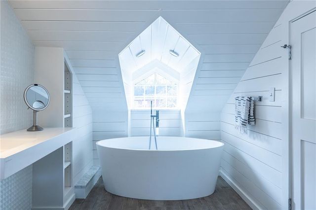 533 Linwood NE Avenue, Atlanta, GA 30306