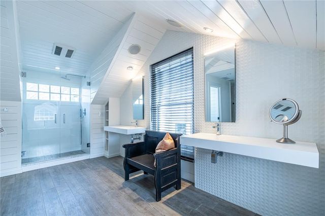 533 Linwood NE Avenue, Atlanta, GA 30306