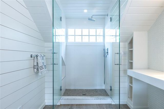 533 Linwood NE Avenue, Atlanta, GA 30306