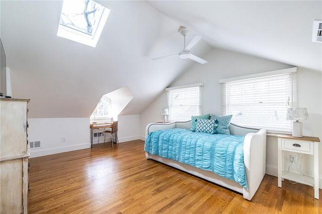 533 Linwood NE Avenue, Atlanta, GA 30306