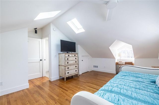 533 Linwood NE Avenue, Atlanta, GA 30306