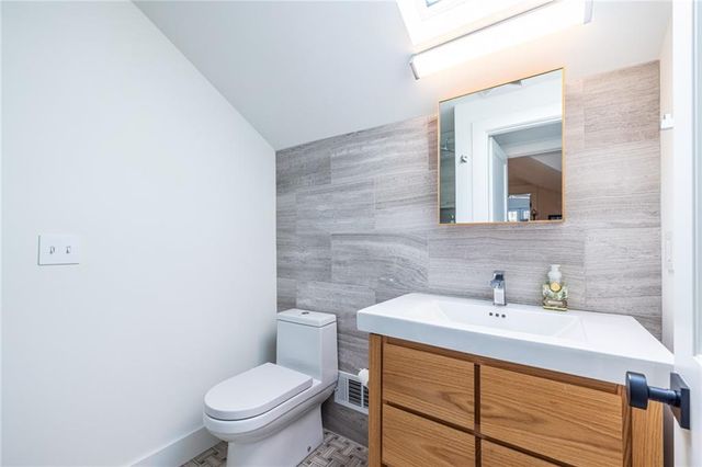 533 Linwood NE Avenue, Atlanta, GA 30306