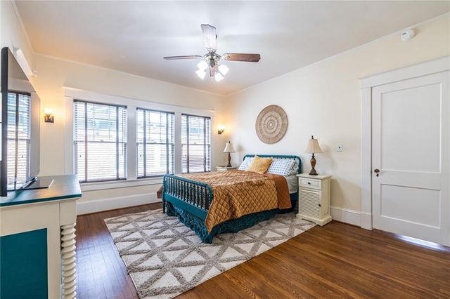 533 Linwood NE Avenue, Atlanta, GA 30306