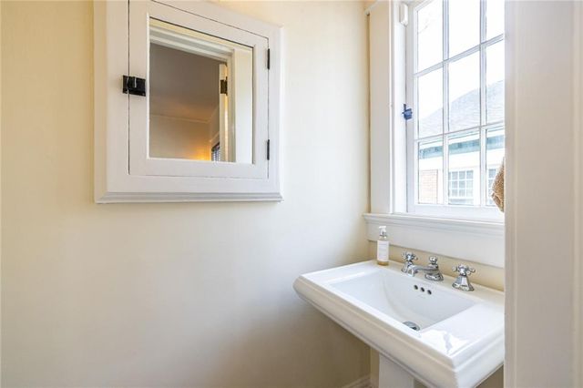 533 Linwood NE Avenue, Atlanta, GA 30306